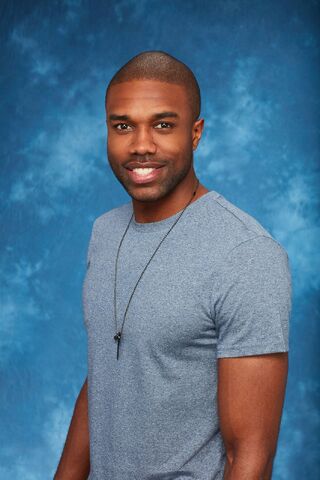 File:Demario (Bachelorette 13).jpg