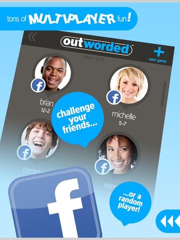 File:Out3.jpg