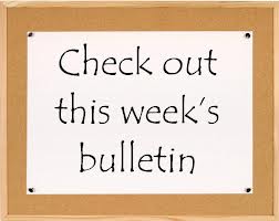 File:Bulletin.jpeg