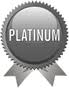 File:Platnium.jpeg