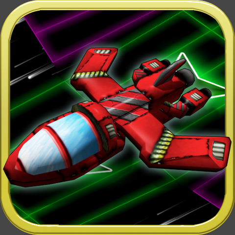 File:TS1.png