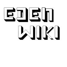 File:Eden wiki.jpeg
