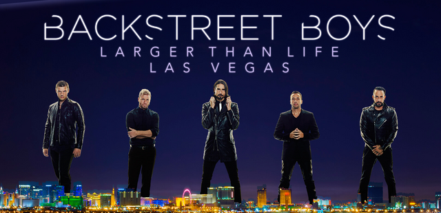 File:BSB Vegas.png