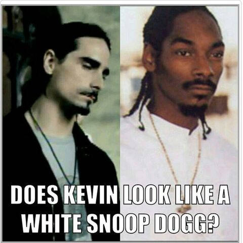 File:Kevin Richardson=White Snoop-Dogg.jpg