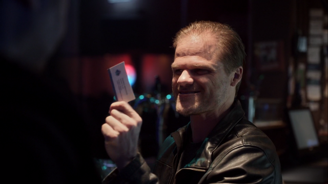 File:Eugene Visser.png