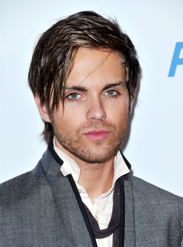 File:Thomas Dekker.png