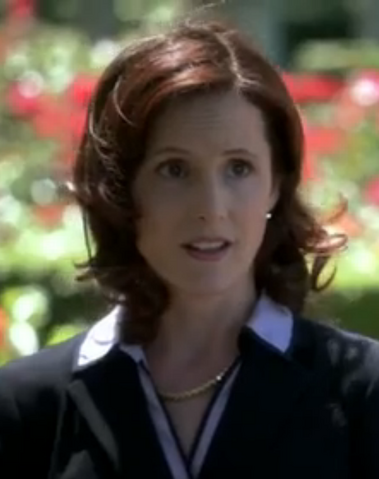 File:Darlene mundy.png