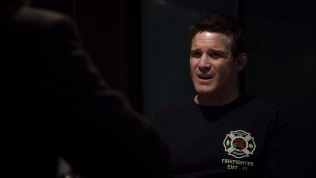 File:Sam D'Agostino.png