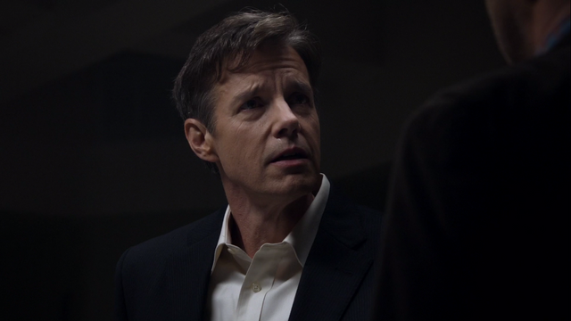 File:Tobias Percival II.png