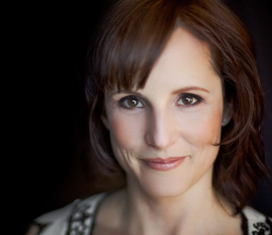 File:Enid-Raye Adams.png