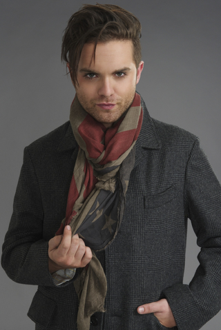 File:Gregory Valentine Promo.png