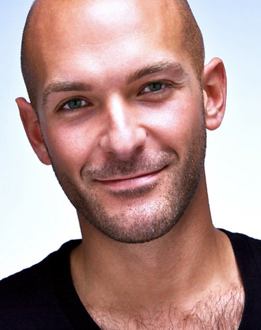 File:Marco Soriano.png