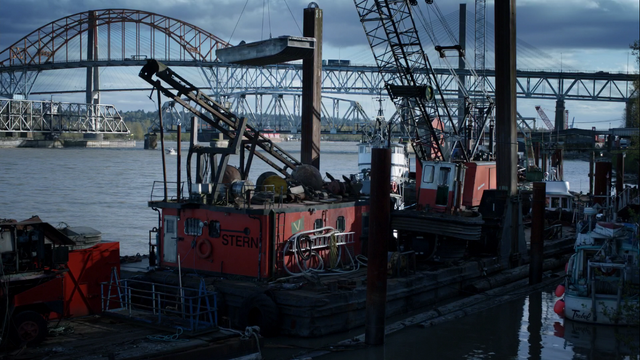 File:Everett Backstrom's Barge.png