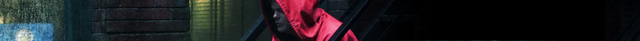 File:Wiki-header.png