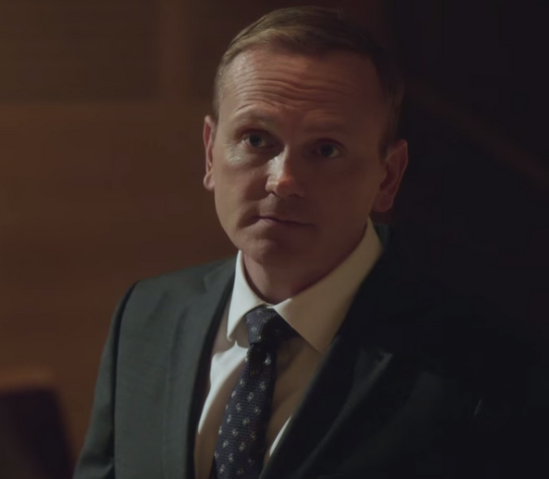 File:Leon mundy.png