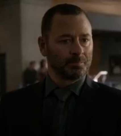 File:Vincent cropper.png