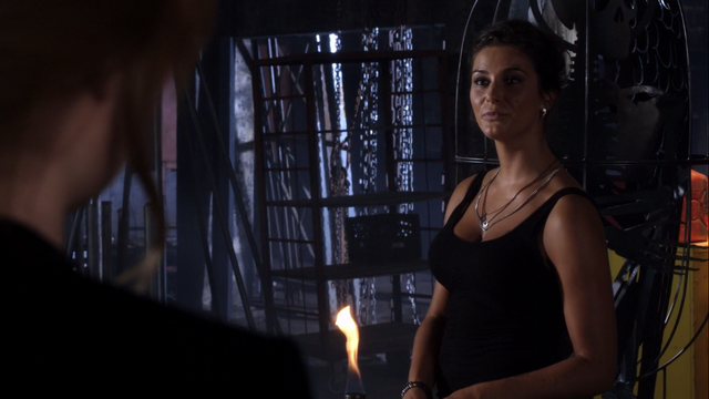 File:Melinda Norburg.png