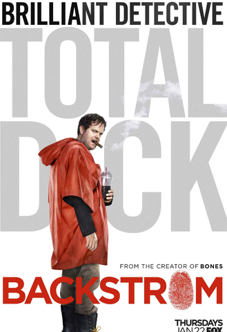File:Backstrom - Brilliant Detective.png