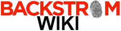 File:Backstrom-wordmark-2.png