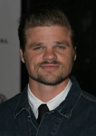 File:Evan Jones.png