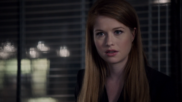 File:Nicole Gravely.png