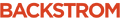 Thumbnail for version as of 07:06, January 7, 2015