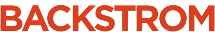 File:Backstrom-logo.png