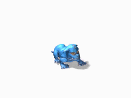 Gorgo