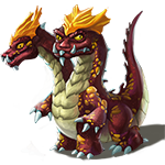 backyard monsters drull evolution backyard monsters drull evolution