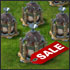 Ap conquest icon