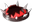 Heavy Trap