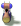 Bolt Animation