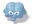 Brain Invisible Animation