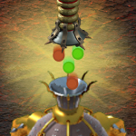 Chaos Loot-o-tron 5000
