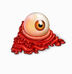 Eye-ra