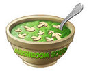 File:Mushroomsoup.jpg