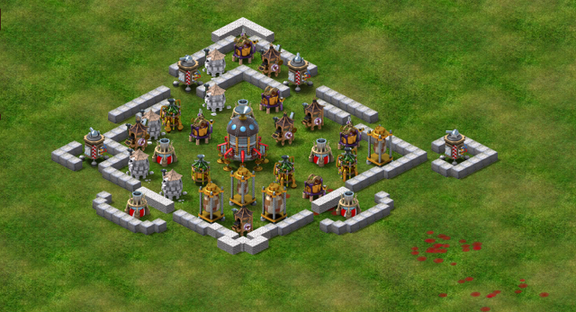 File:20.png