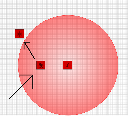 File:RP Level 2.png