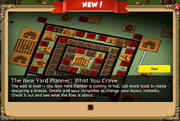 Yardplanner