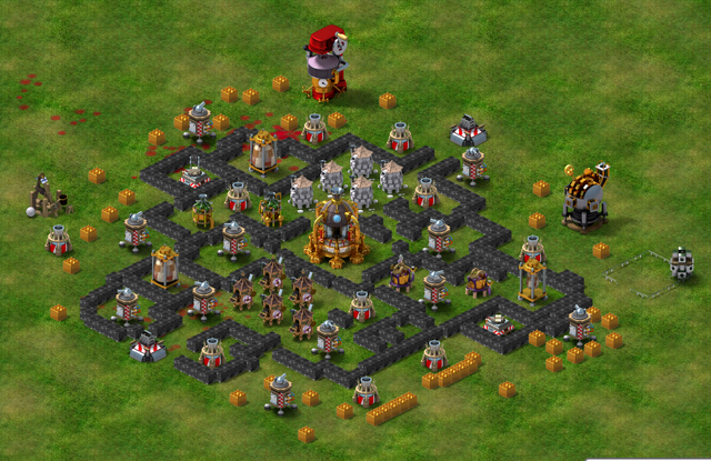 File:Legio.png