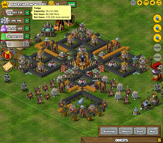 File:Black Eagle design .png