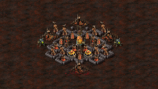 File:55lvlC.png