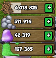 Thumbnail for version as of 16:50, November 17, 2011
