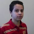 Thumbnail for version as of 17:43, October 9, 2011