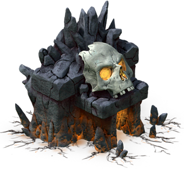 backyard monsters 3d backyard monsters 3d