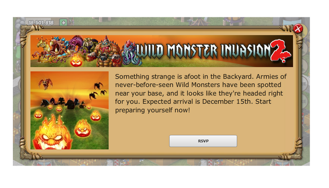 File:Invasion 2 Annoucement.png