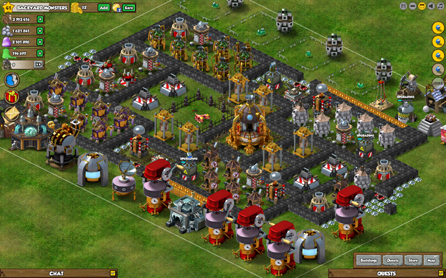 File:Best yard ever!.png