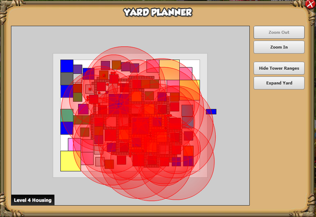 File:Ranges.png