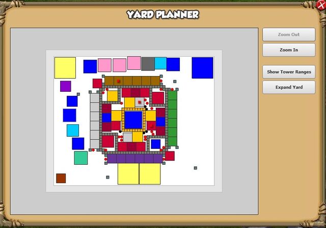 File:ASD YARD.jpg