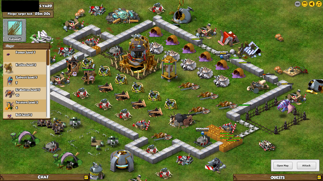 File:IDestroy2.png
